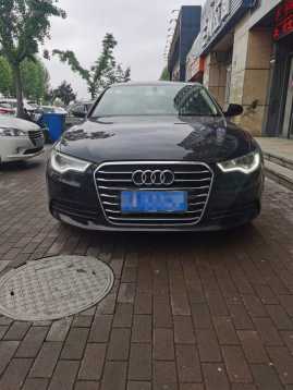 16µA6L