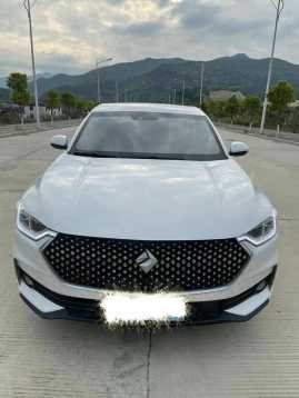 23걦RC-6