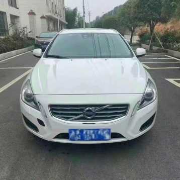 17ֶV60