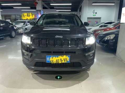23JEEPָ