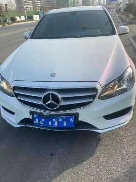 18걼E
