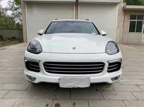 21걣ʱݿ