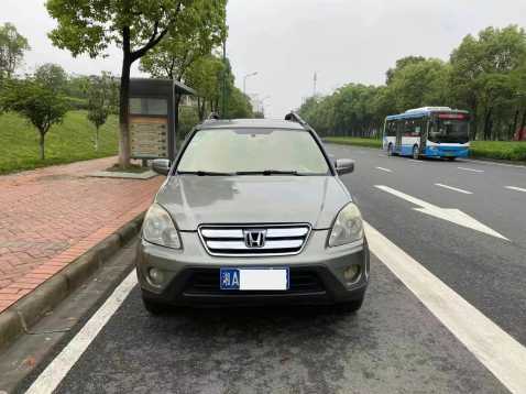 11걾CRV