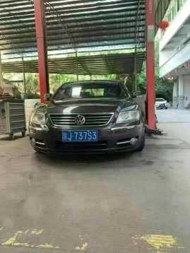 14ڻ