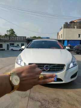 17ֶS60