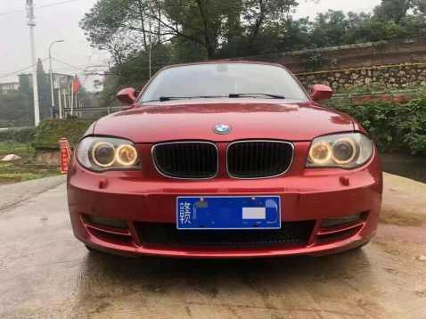 15걦1ϵ