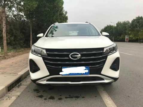 ̨24GS4