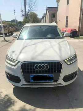 17µQ3