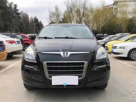 17ǽݴ7MPV