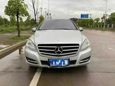 17걼R