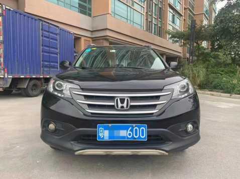 19걾CRV