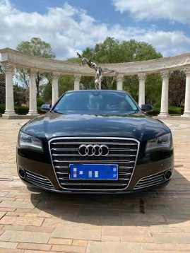 Ƹ17µA8L