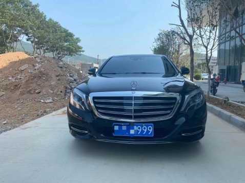 19걼ͺS