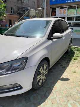 20POLO