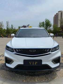 24꼪Խ