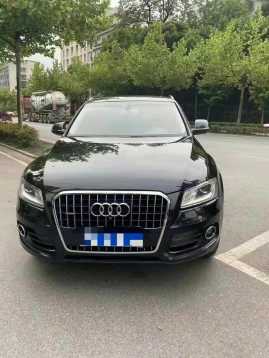 19µQ5