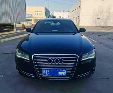 ൺ15µA8L