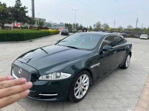 18ݱXJ