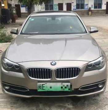19걦5ϵ
