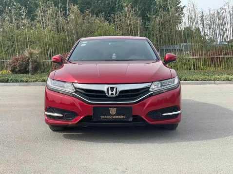 22걾˼