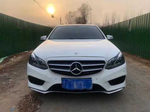 18걼E