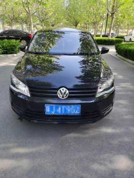 20ڽݴ