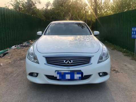 ׯ14ӢGϵ