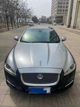 16ݱXJ