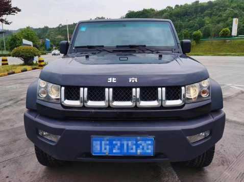 22걱챱BJ40