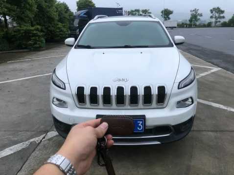 21JEEPɹ