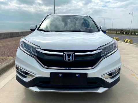 21걾CRV