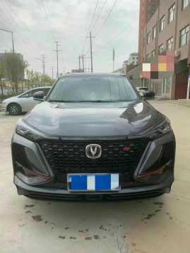 ̨24곤CS75