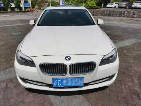 17걦5ϵ