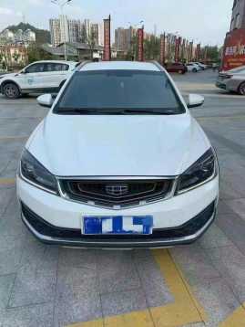 23꼪ԶS1