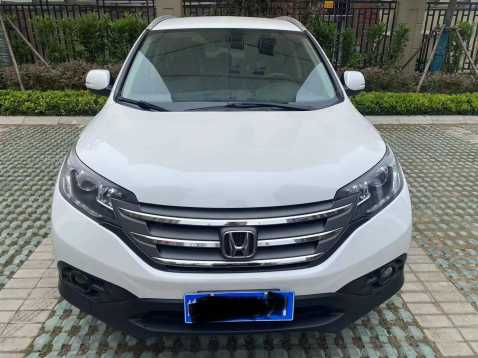 17걾CRV