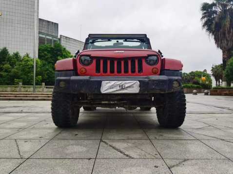 16JEEP