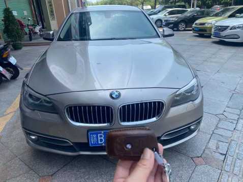 20걦5ϵ