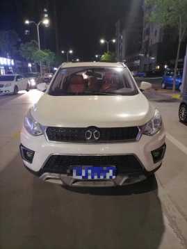 Ӫ21걱X35