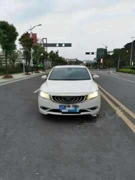 21꼪