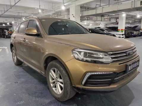 22̩T600
