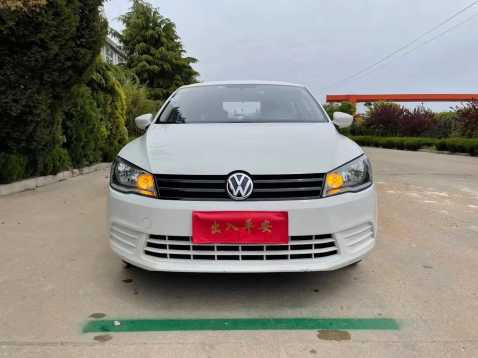20ڽݴ