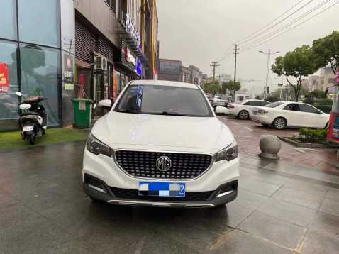 γ22MGZS