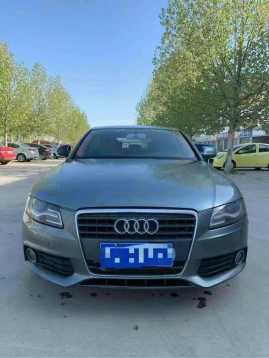 ׯ15µA4