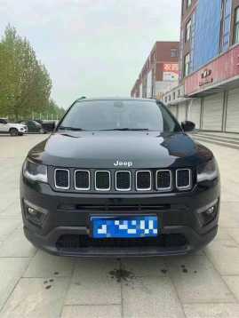 21JEEPָ
