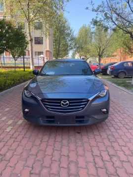 21ԴCX-4