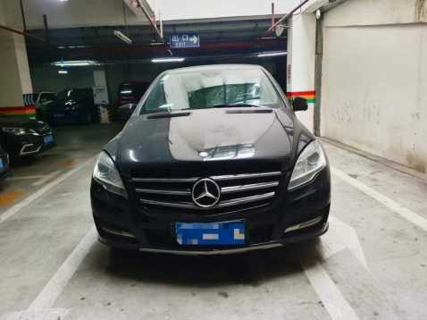 17걼R