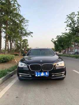 14걦7ϵ