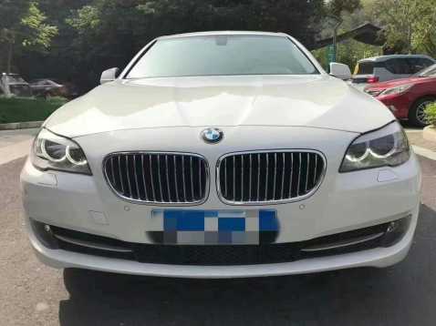 17걦5ϵ
