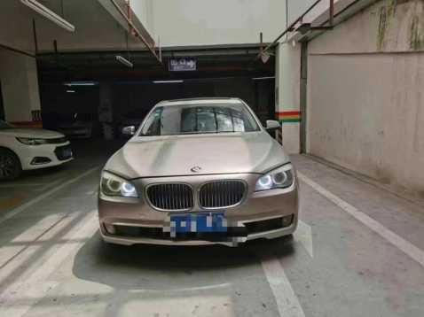 15걦7ϵ