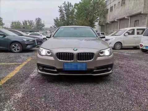 20걦5ϵ